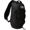 Sac bandouliere the north face borealis sling 6l noir