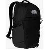 Sac a dos the north face recon 30l noir