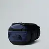 The North Face Sac de Voyage Base Camp S Bleu - NF0A52ST4Y2 - Misura Unica