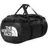 The North Face Sac de Voyage Base Camp XL Noir - NF0A52SC53R - Misura Unica