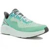 Altra Chaussures De Running Experience Form
