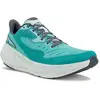 Altra Chaussures De Running Experience Flow