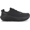 Altra FWD Via - homme - noir