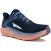 Altra Chaussures De Running Torin 8