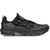 Altra - Timp 5 Boa - Chaussures trail homme Black / Black - 48