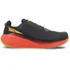 Altra M FWD VIA noir 42