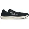 Altra Escalante 4 - Chaussures running homme Black / White 44.5