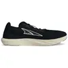 Altra Escalante 4 - Chaussures running homme Black / White 42.5