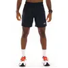The North Face Short 24/7 Pour Homme Tnf Black-npf Taille M male