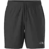 The North Face Short 24/7 Pour Homme Tnf Black-npf Taille XL male