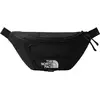 Sac banane the north face jester noir