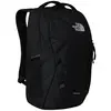 The North Face Sac À Dos Vault Tnf Black-npf Taille Taille Unique male