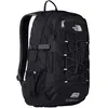 The North Face - Borealis Classic - Sac à dos journée taille 29 l, noir