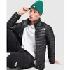 THE NORTH FACE Huila Synthetic Homme Veste Tnf Black S