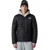 THE NORTH FACE Huila Synthetic Homme Veste Tnf Black M
