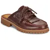 Mules Timberland  NOREEN M67883919