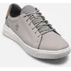 Timberland Baskets Seneca Bay
