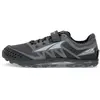 Altra - King MT 2 - Chaussures trail femme Black - 37.5