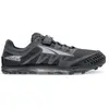 Altra - King MT 2 - Chaussures trail femme Black - 37