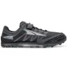 Altra - King MT 2 - Chaussures trail femme Black - 40