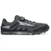 Altra - King MT 2 - Chaussures trail femme Black - 39
