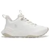Timberland Chaussures De Randonnée Motion Access