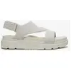 Timberland Sandales Greyfield Backstrap