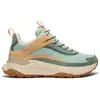 Timberland Chaussures De Randonnée Motion Access Wp