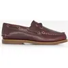 Timberland Chaussures Bateau Classic