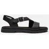 Timberland Sandales Calista Bay Backstrap