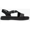 Timberland Sandales Calista Bay Backstrap