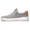 Timberland Baskets Sans Lacets Seneca Bay