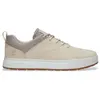 Timberland Baskets Maple Grove