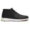 Timberland Baskets Parker Street Mid Lace Up