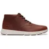 Baskets montantes Timberland  PARKER STREET
