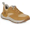 Timberland Baskets Voyager Park