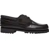 Timberland Chaussures Bateau Authentic