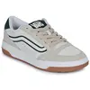 Vans Baskets Hylane