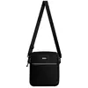 Valises et sacs de voyage : Vans Sac Bail