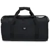 Sac de voyage Vans  Barreled Duffel Bag