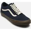 Old Skool par Vans Bleu 40 Homme