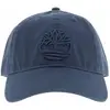 U Soundview BB Cap par Timberland Bleu T.U Accessoires