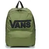 Sac a dos Vans  Old Skool Drop V Backpack