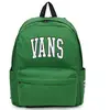Sac à dos Vans Old Skool 22L vert blanc