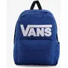 Sac a dos Vans  Old Skool Drop V Backpack