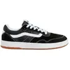 Vans Baskets Cruze 3.0