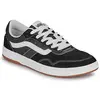 Vans Baskets Cruze 3.0