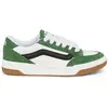 Vans Baskets Knu Skool