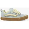 Vans Baskets Knu Skool