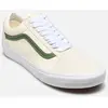 Vans Baskets Old Skool
